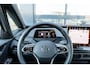 Volkswagen ID.3 204pk Pro Limited Edition 59 kWh | Steunhaak | 20" Velgen