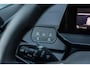 Volkswagen ID.3 204pk Pro Limited Edition 59 kWh | Steunhaak | 20" Velgen