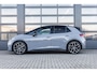 Volkswagen ID.3 204pk Pro Limited Edition 59 kWh | Steunhaak | 20" Velgen