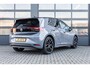 Volkswagen ID.3 204pk Pro Limited Edition 59 kWh | Steunhaak | 20" Velgen