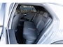 Volkswagen ID.3 204pk Pro Limited Edition 59 kWh | Steunhaak | 20" Velgen