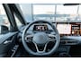 Volkswagen ID.3 204pk Pro Limited Edition 59 kWh | Steunhaak | 20" Velgen