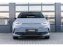 Volkswagen ID.3 204pk Pro Limited Edition 59 kWh | Steunhaak | 20" Velgen