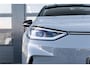 Volkswagen ID.3 204pk Pro Limited Edition 59 kWh | Steunhaak | 20" Velgen