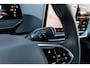 Volkswagen ID.3 204pk Pro Limited Edition 59 kWh | Steunhaak | 20" Velgen