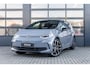 Volkswagen ID.3 204pk Pro Limited Edition 59 kWh | Steunhaak | 20" Velgen