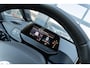 Volkswagen ID.3 204pk Pro Limited Edition 59 kWh | Steunhaak | 20" Velgen