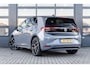 Volkswagen ID.3 204pk Pro Limited Edition 59 kWh | Steunhaak | 20" Velgen