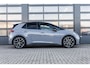 Volkswagen ID.3 204pk Pro Limited Edition 59 kWh | Steunhaak | 20" Velgen