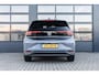 Volkswagen ID.3 204pk Pro Limited Edition 59 kWh | Steunhaak | 20" Velgen