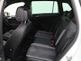 Volkswagen Tiguan 1.4 TSI eHybrid R-Line Business | Achteruitrijcamera | 3-zone airco | LED matrix verlichting | Adaptieve cruise control | Dodehoek detectie | Keyless | CarPlay | Digital cockpit |