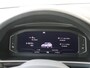 Volkswagen Tiguan 1.4 TSI eHybrid R-Line Business | Achteruitrijcamera | 3-zone airco | LED matrix verlichting | Adaptieve cruise control | Dodehoek detectie | Keyless | CarPlay | Digital cockpit |