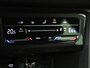 Volkswagen Tiguan 1.4 TSI eHybrid R-Line Business | Achteruitrijcamera | 3-zone airco | LED matrix verlichting | Adaptieve cruise control | Dodehoek detectie | Keyless | CarPlay | Digital cockpit |