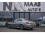 Mercedes-Benz C-klasse 200 Ambition Avantgarde Trekhaak
