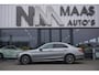 Mercedes-Benz C-klasse 200 Ambition Avantgarde Trekhaak