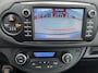 Toyota Yaris 1.5 VVT-i Aspiration |