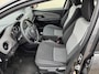Toyota Yaris 1.5 VVT-i Aspiration |