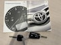 Toyota Yaris 1.5 VVT-i Aspiration |
