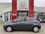 Toyota Yaris 1.5 VVT-i Aspiration |
