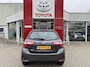 Toyota Yaris 1.5 VVT-i Aspiration |