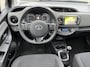 Toyota Yaris 1.5 VVT-i Aspiration |