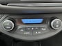 Toyota Yaris 1.5 VVT-i Aspiration |