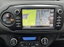 Toyota Yaris 1.5 VVT-i Aspiration |