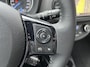 Toyota Yaris 1.5 VVT-i Aspiration |