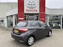 Toyota Yaris 1.5 VVT-i Aspiration |
