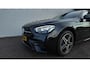 Mercedes-Benz E-klasse Estate 200 Business Solution AMG PANORAMADAK VOL VOL