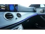 Mercedes-Benz E-klasse Estate 200 Business Solution AMG PANORAMADAK VOL VOL