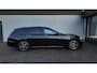 Mercedes-Benz E-klasse Estate 200 Business Solution AMG PANORAMADAK VOL VOL
