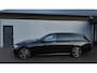 Mercedes-Benz E-klasse Estate 200 Business Solution AMG PANORAMADAK VOL VOL