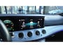 Mercedes-Benz E-klasse Estate 200 Business Solution AMG PANORAMADAK VOL VOL