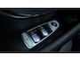 Mercedes-Benz E-klasse Estate 200 Business Solution AMG PANORAMADAK VOL VOL