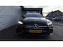 Mercedes-Benz E-klasse Estate 200 Business Solution AMG PANORAMADAK VOL VOL