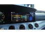 Mercedes-Benz E-klasse Estate 200 Business Solution AMG PANORAMADAK VOL VOL