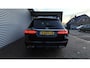 Mercedes-Benz E-klasse Estate 200 Business Solution AMG PANORAMADAK VOL VOL