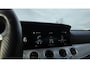 Mercedes-Benz E-klasse Estate 200 Business Solution AMG PANORAMADAK VOL VOL