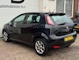 Fiat Punto Evo 0.9 TwinAir Young -1e eigenaar -Dealer onderH