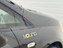 Fiat Punto Evo 0.9 TwinAir Young -1e eigenaar -Dealer onderH