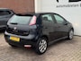 Fiat Punto Evo 0.9 TwinAir Young -1e eigenaar -Dealer onderH