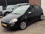 Fiat Punto Evo 0.9 TwinAir Young -1e eigenaar -Dealer onderH