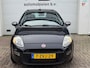 Fiat Punto Evo 0.9 TwinAir Young -1e eigenaar -Dealer onderH