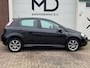 Fiat Punto Evo 0.9 TwinAir Young -1e eigenaar -Dealer onderH