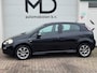 Fiat Punto Evo 0.9 TwinAir Young -1e eigenaar -Dealer onderH