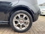 Fiat Punto Evo 0.9 TwinAir Young -1e eigenaar -Dealer onderH