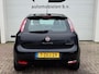Fiat Punto Evo 0.9 TwinAir Young -1e eigenaar -Dealer onderH