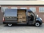 Renault Master T35 2.3 dCi L2H3