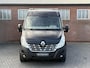 Renault Master T35 2.3 dCi L2H3